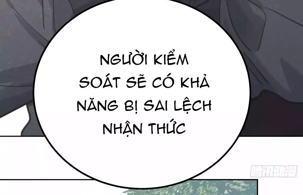 Ong Thợ Chap 74 - Next Chap 75