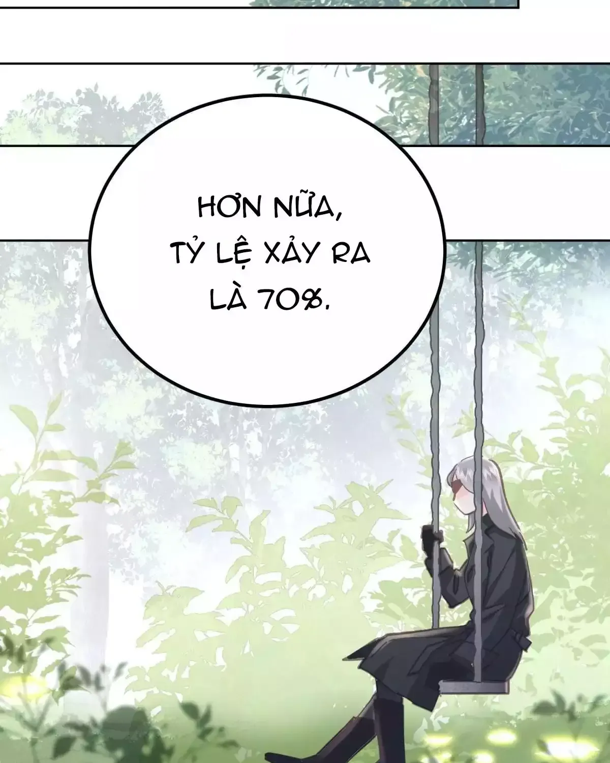 Ong Thợ Chap 74 - Next Chap 75