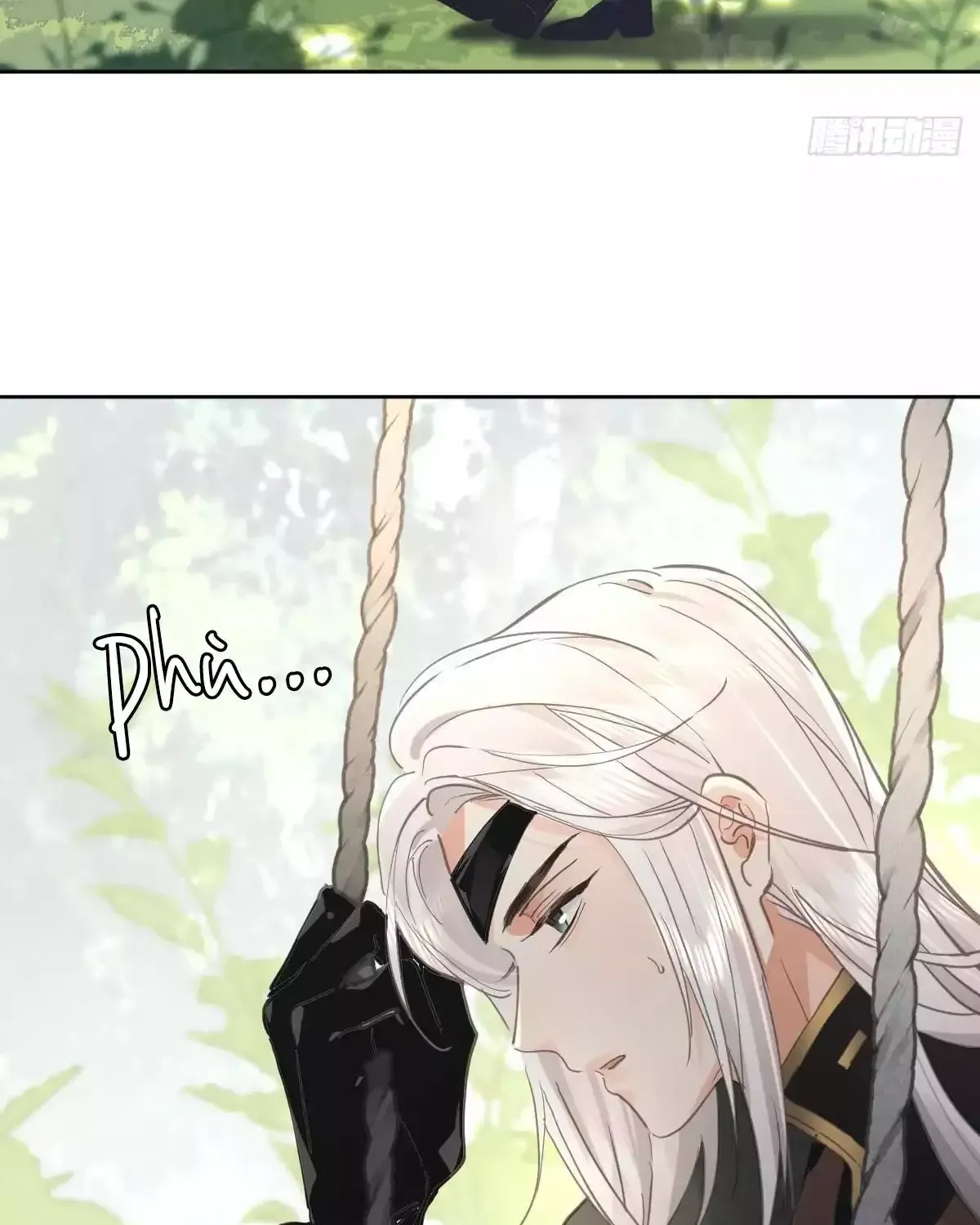 Ong Thợ Chap 74 - Next Chap 75