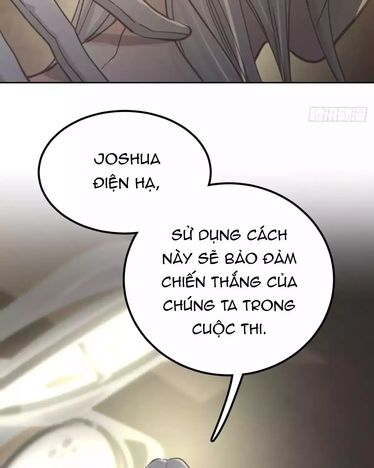Ong Thợ Chap 74 - Next Chap 75
