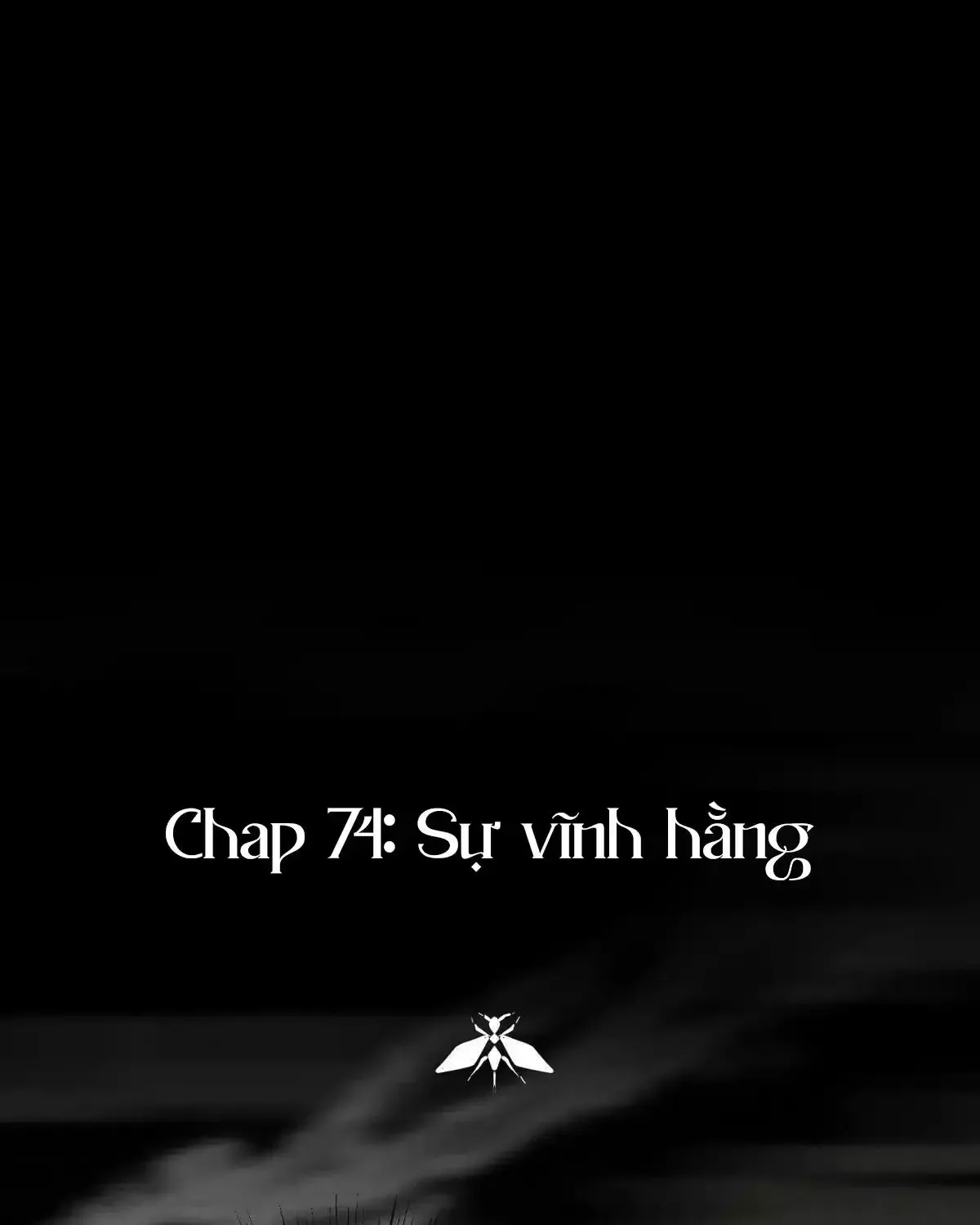 Ong Thợ Chap 74 - Next Chap 75