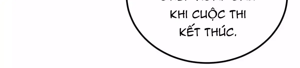 Ong Thợ Chap 74 - Next Chap 75