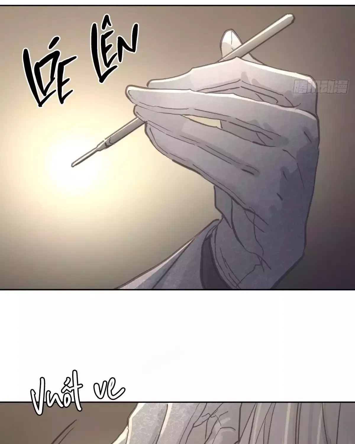 Ong Thợ Chap 74 - Next Chap 75