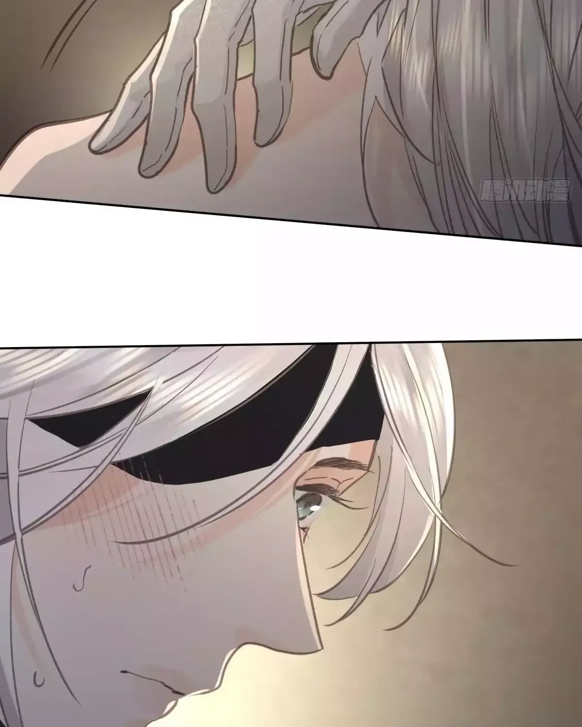 Ong Thợ Chap 74 - Next Chap 75