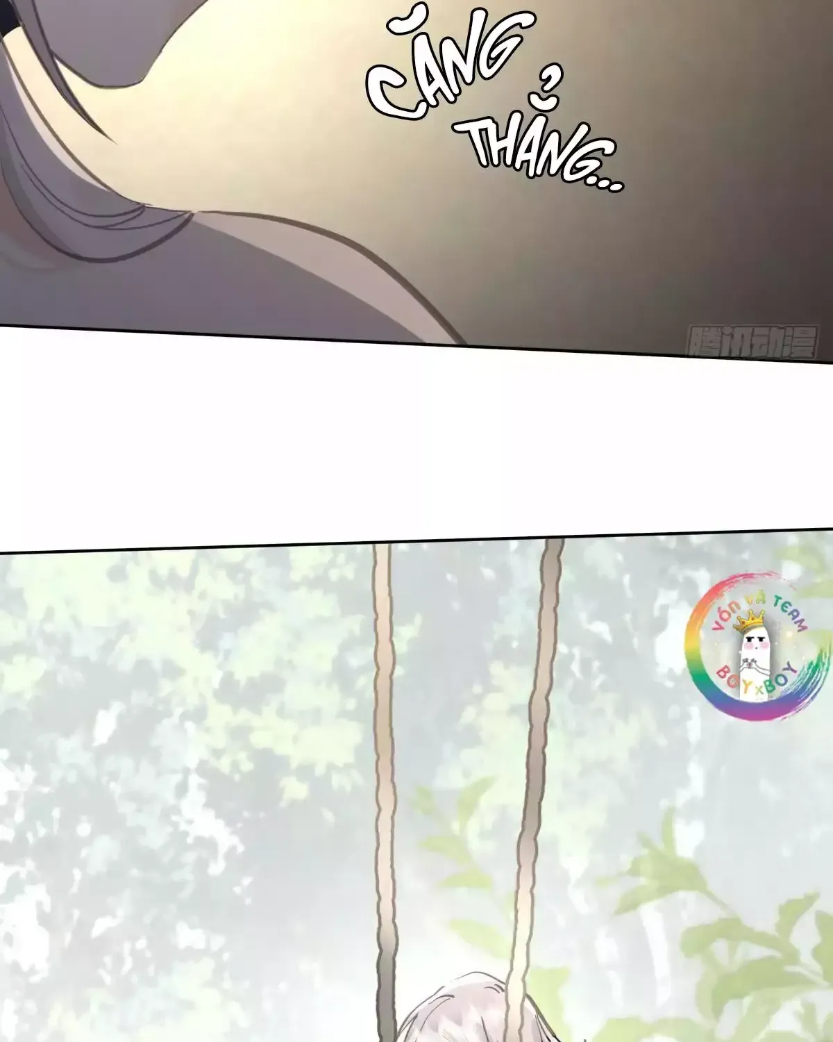 Ong Thợ Chap 74 - Next Chap 75