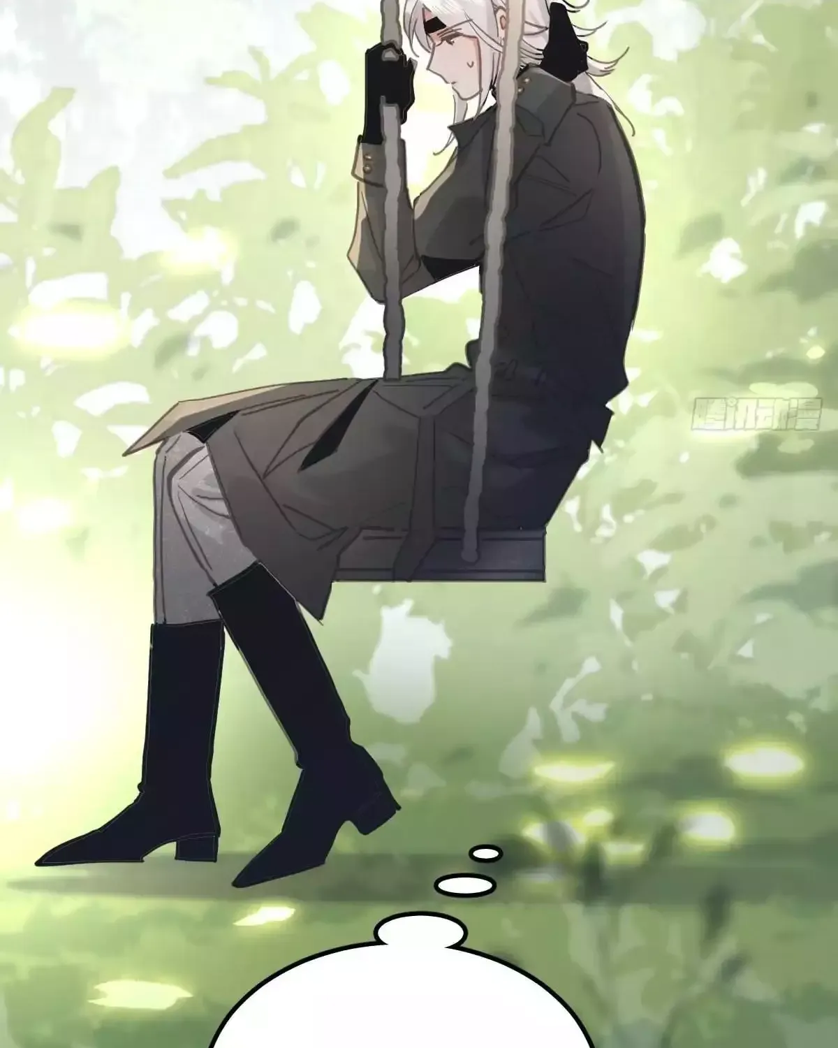 Ong Thợ Chap 74 - Next Chap 75