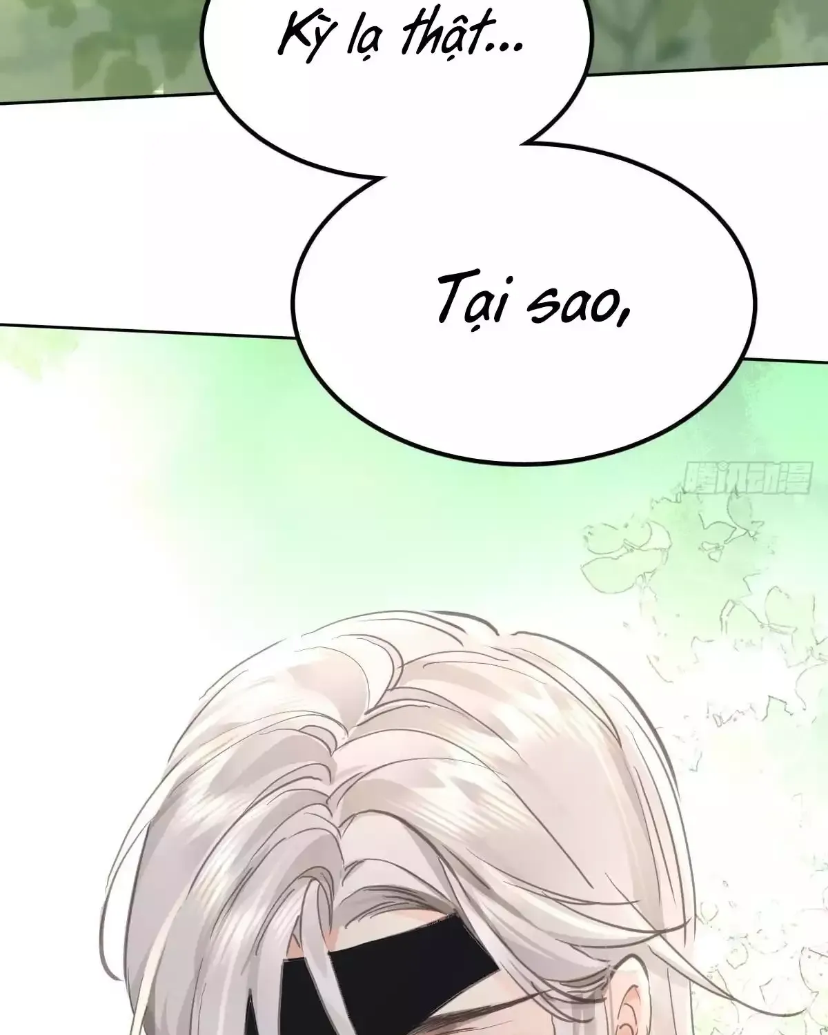 Ong Thợ Chap 74 - Next Chap 75