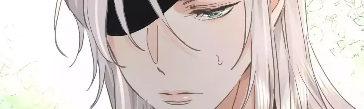 Ong Thợ Chap 74 - Next Chap 75