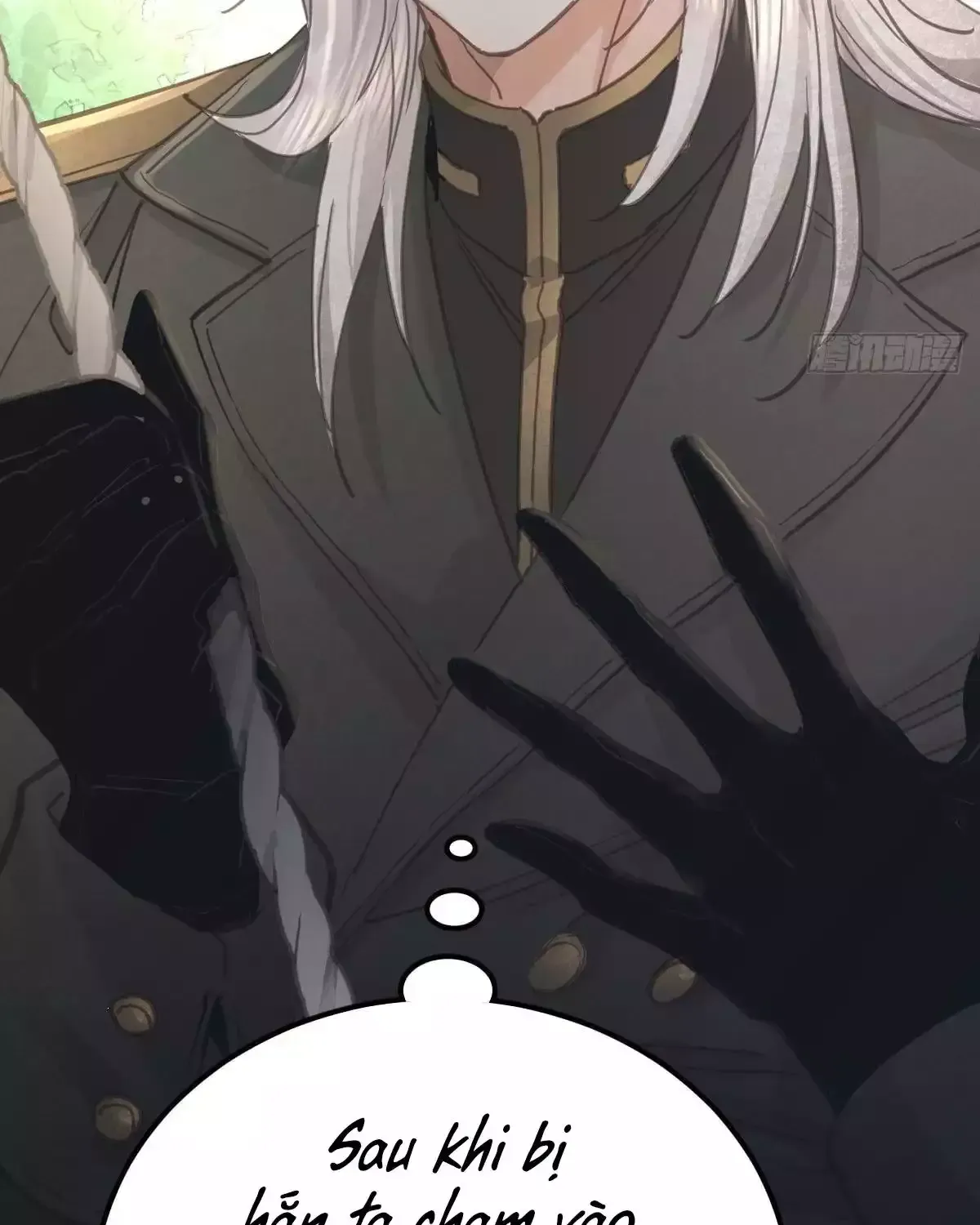 Ong Thợ Chap 74 - Next Chap 75