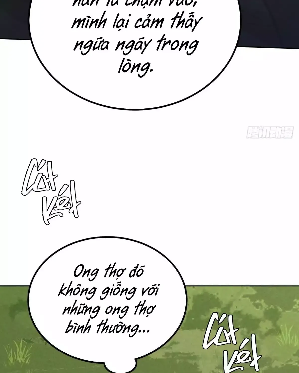 Ong Thợ Chap 74 - Next Chap 75