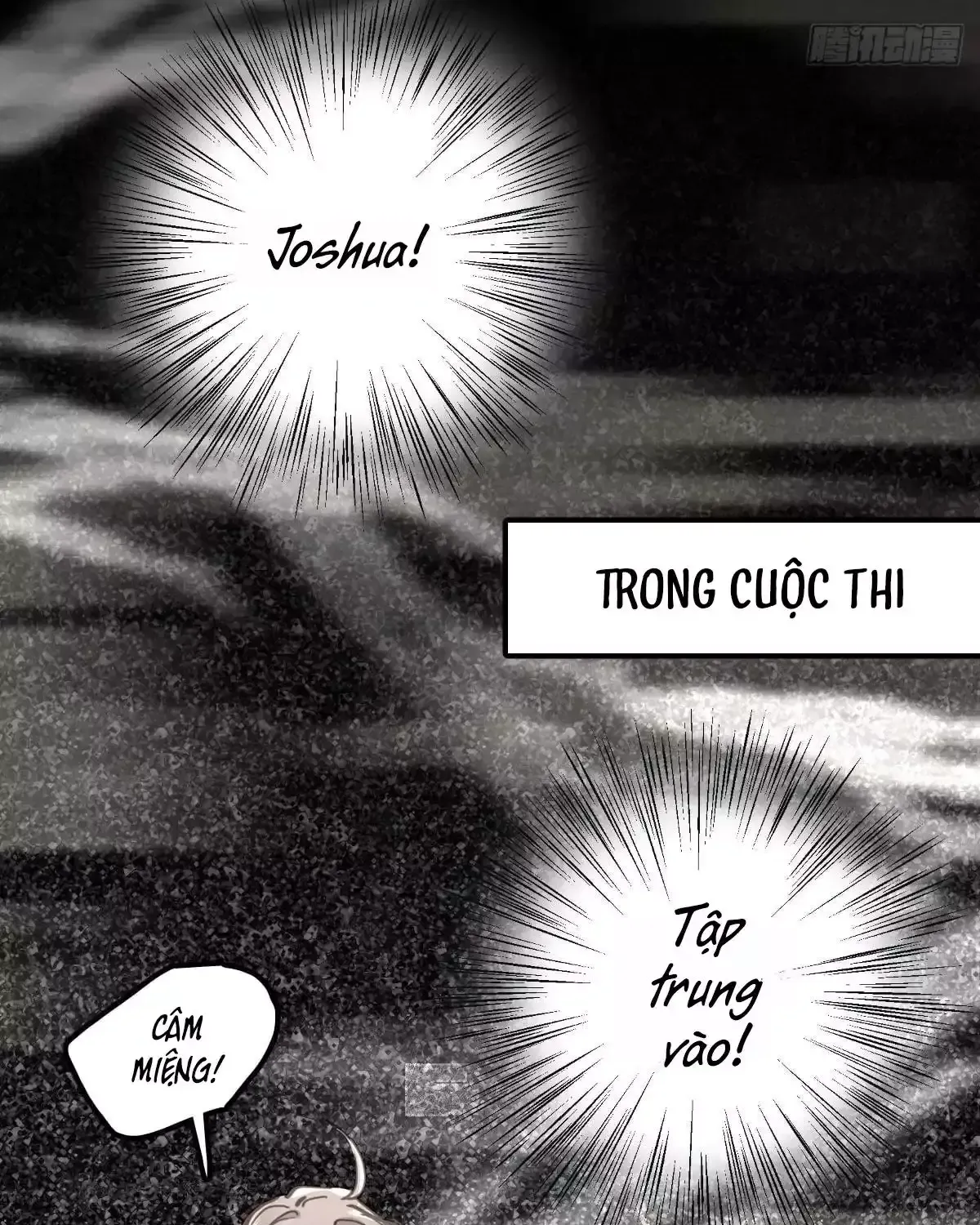 Ong Thợ Chap 74 - Next Chap 75