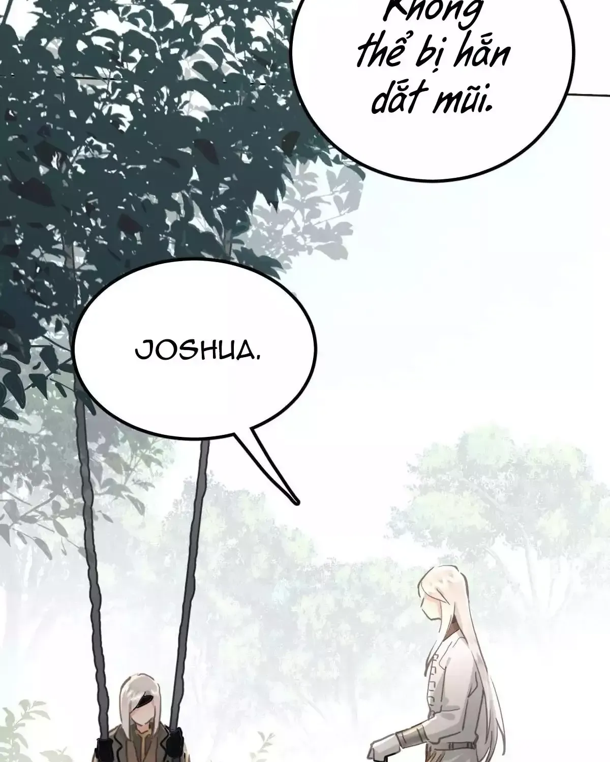 Ong Thợ Chap 74 - Next Chap 75