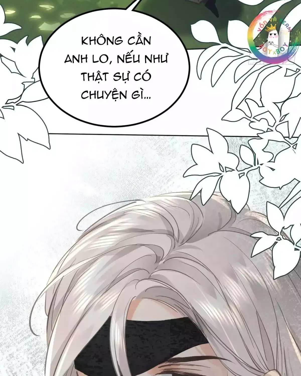 Ong Thợ Chap 74 - Next Chap 75