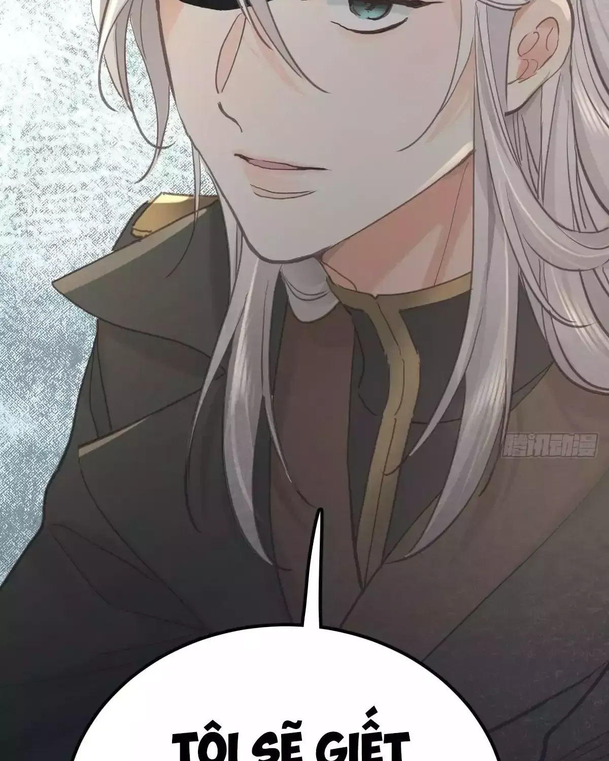 Ong Thợ Chap 74 - Next Chap 75