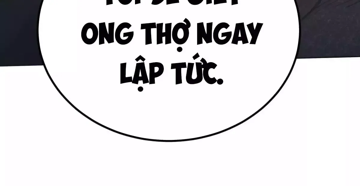 Ong Thợ Chap 74 - Next Chap 75