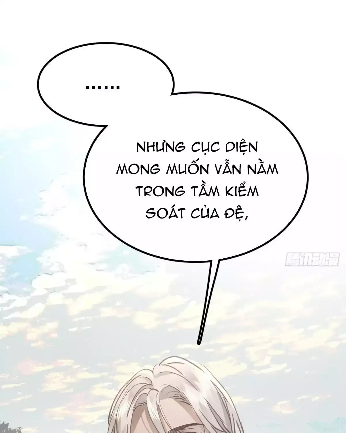 Ong Thợ Chap 74 - Next Chap 75