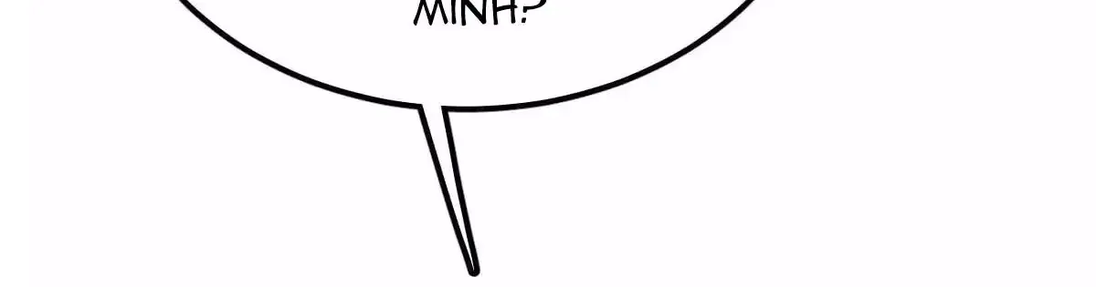 Ong Thợ Chap 74 - Next Chap 75