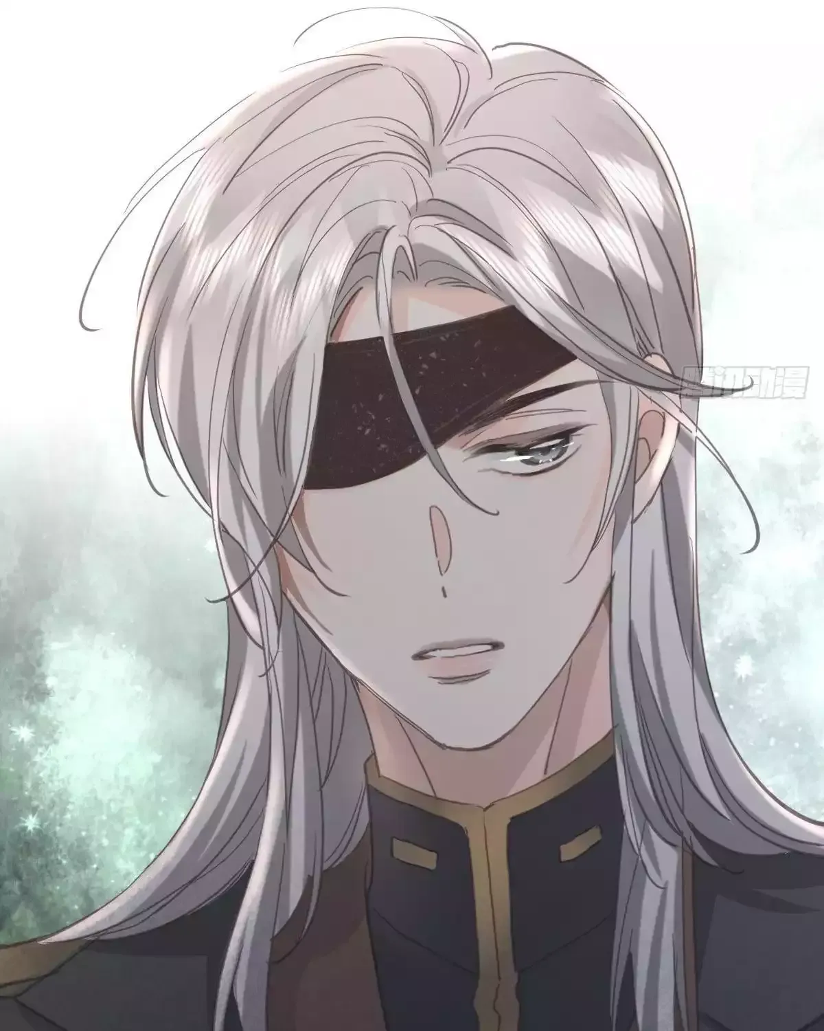 Ong Thợ Chap 74 - Next Chap 75