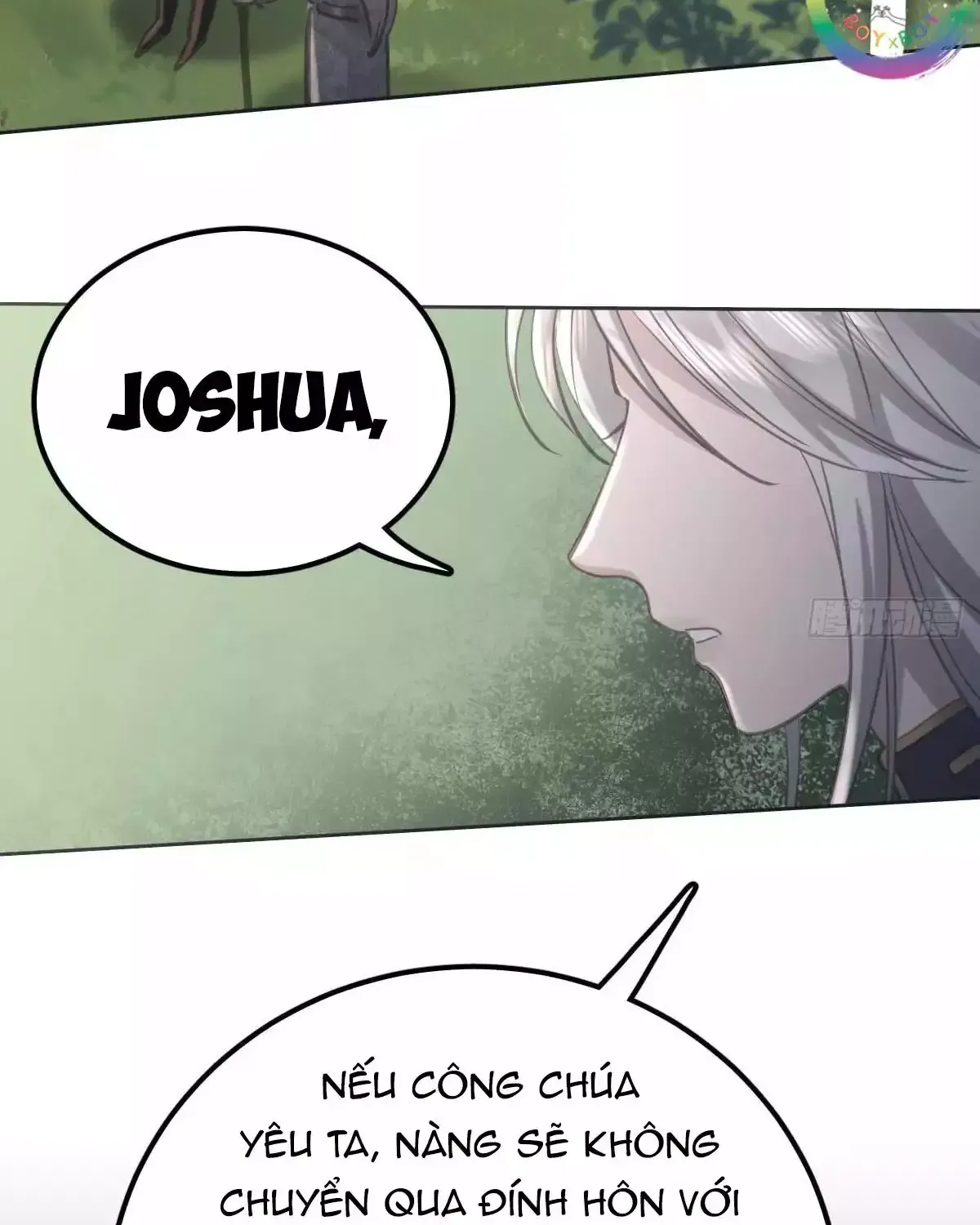 Ong Thợ Chap 74 - Next Chap 75