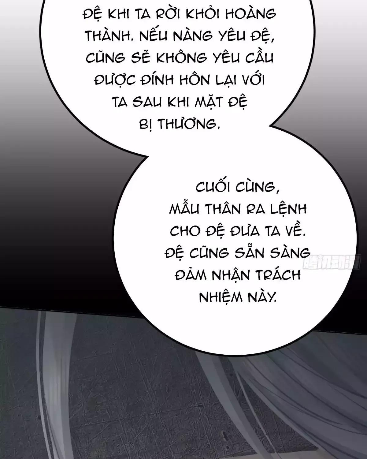 Ong Thợ Chap 74 - Next Chap 75