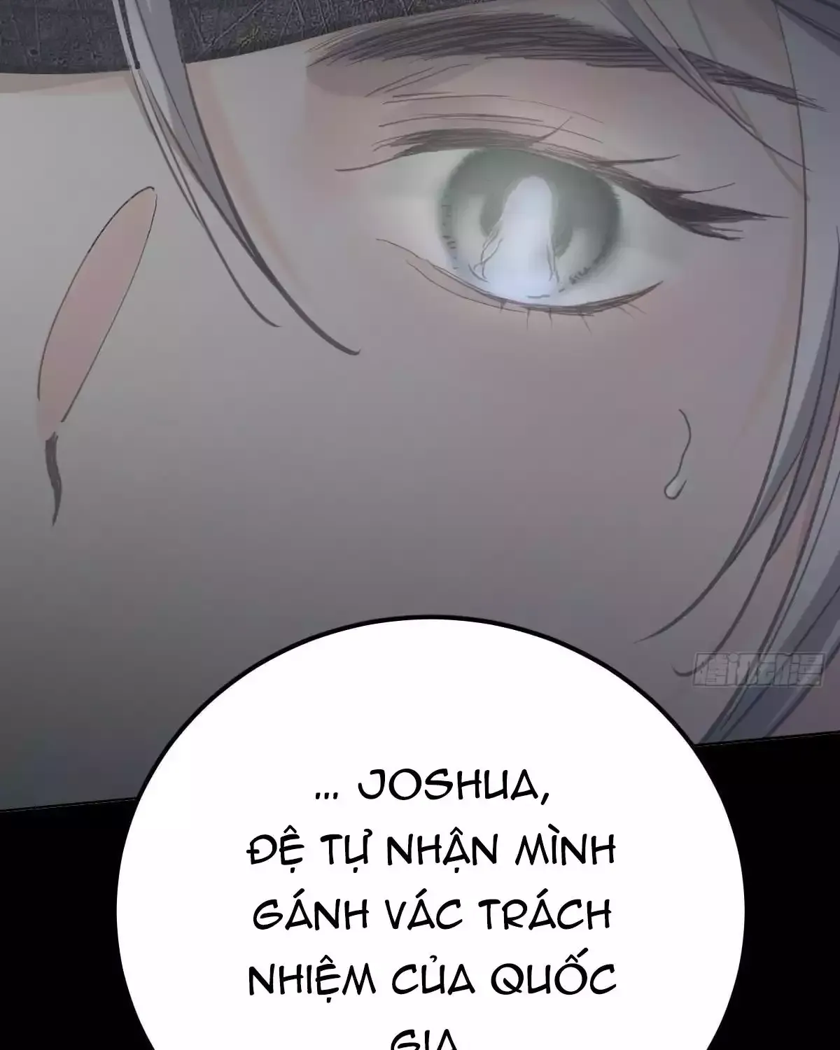 Ong Thợ Chap 74 - Next Chap 75