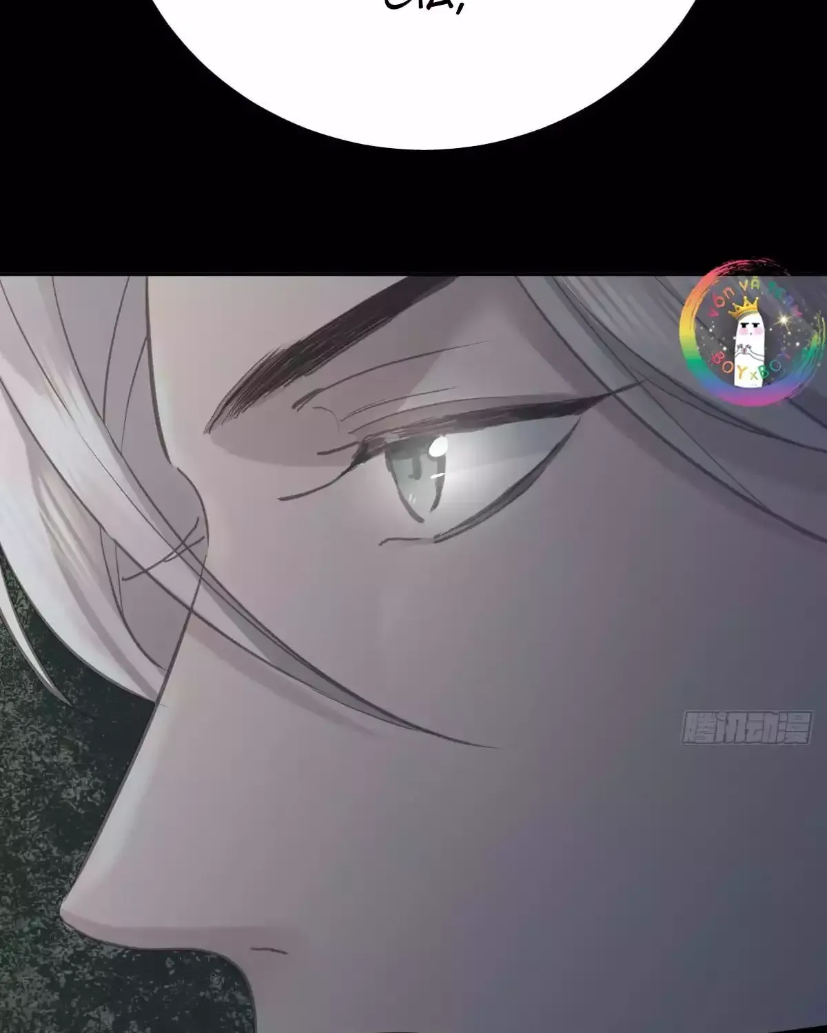 Ong Thợ Chap 74 - Next Chap 75