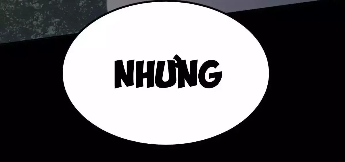 Ong Thợ Chap 74 - Next Chap 75