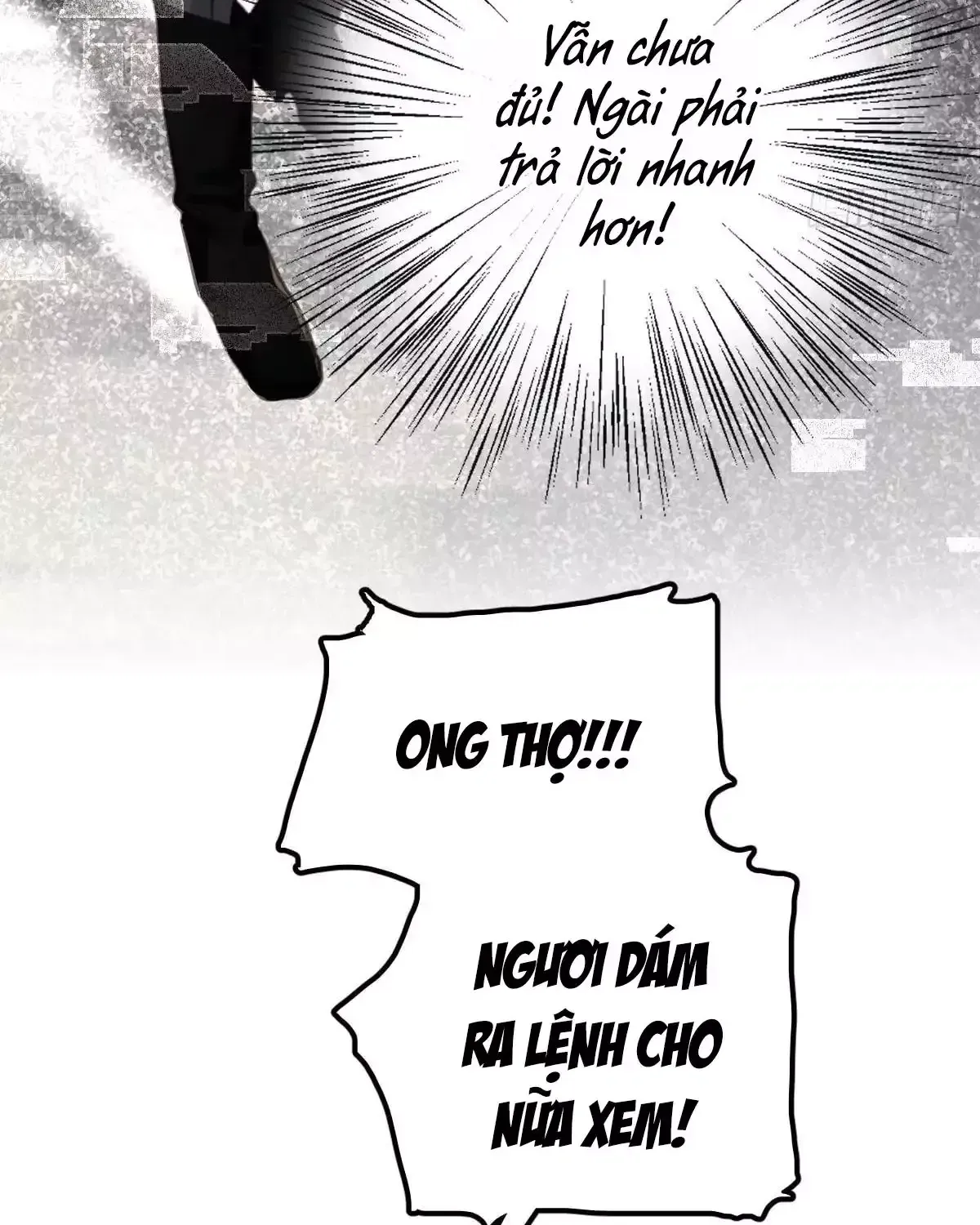 Ong Thợ Chap 74 - Next Chap 75