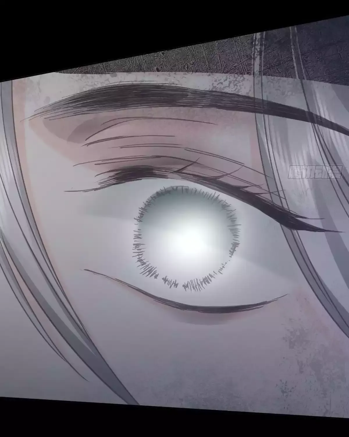 Ong Thợ Chap 74 - Next Chap 75