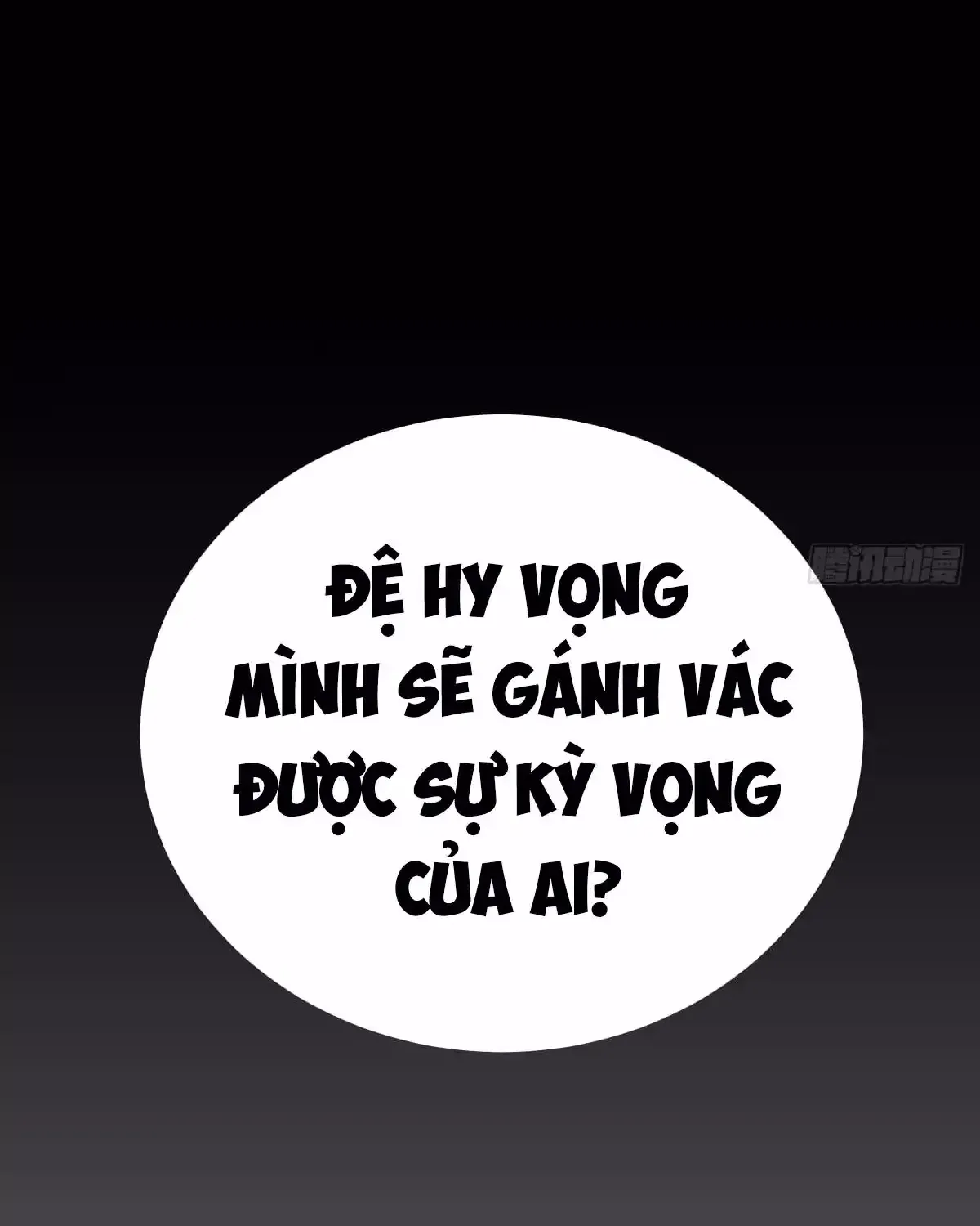 Ong Thợ Chap 74 - Next Chap 75