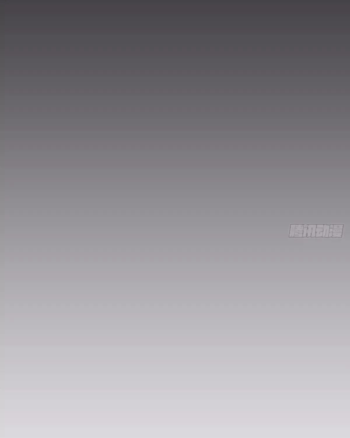 Ong Thợ Chap 74 - Next Chap 75