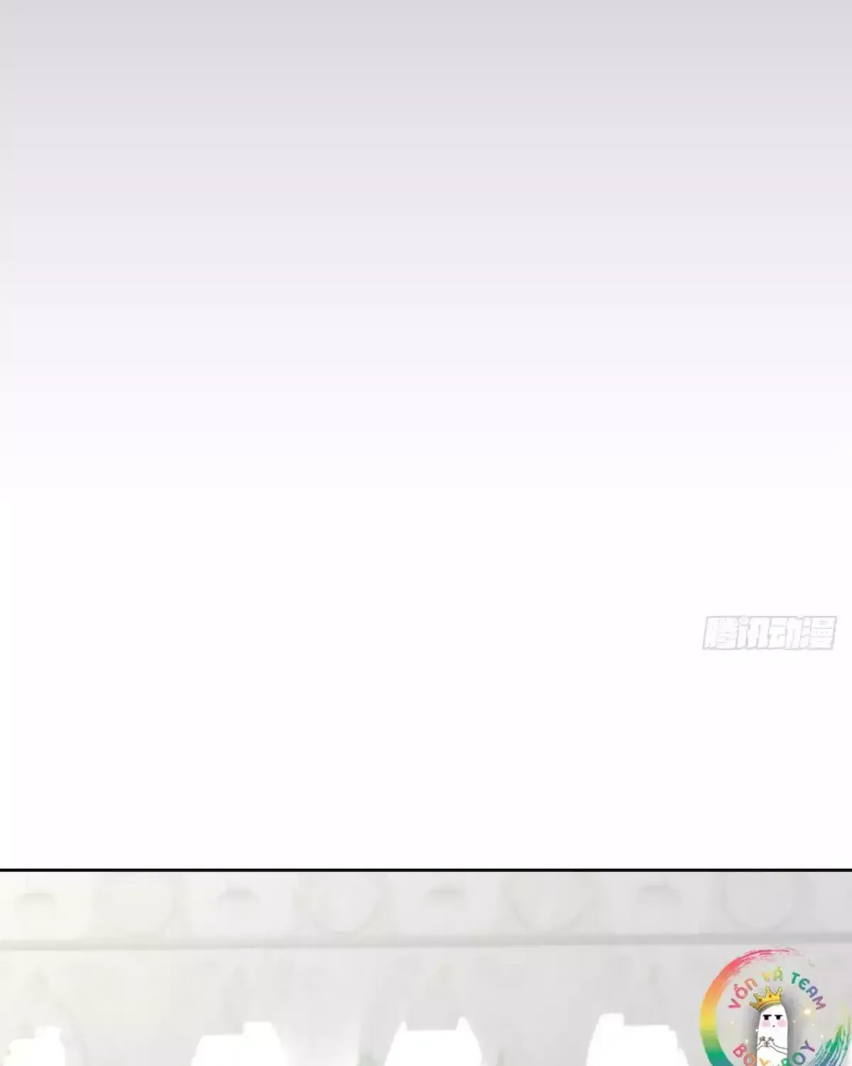 Ong Thợ Chap 74 - Next Chap 75