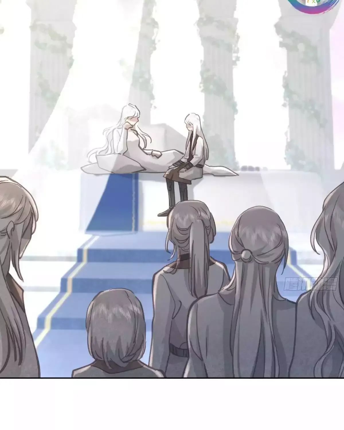 Ong Thợ Chap 74 - Next Chap 75