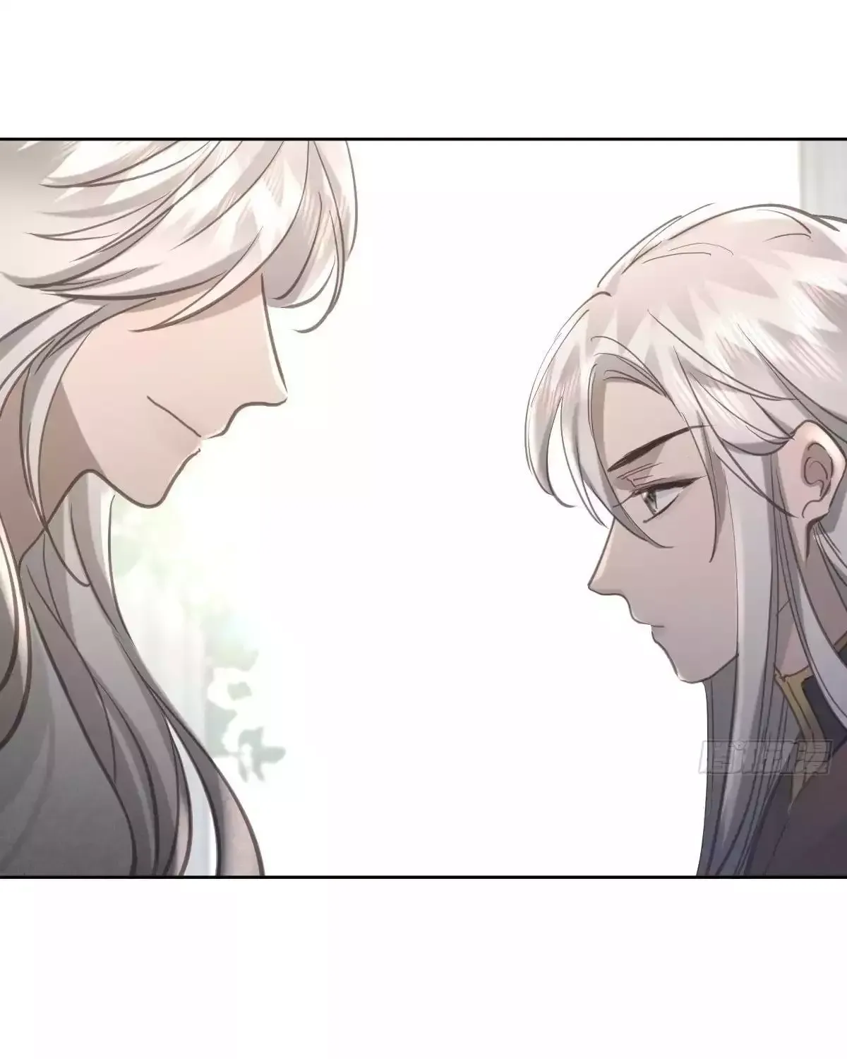 Ong Thợ Chap 74 - Next Chap 75