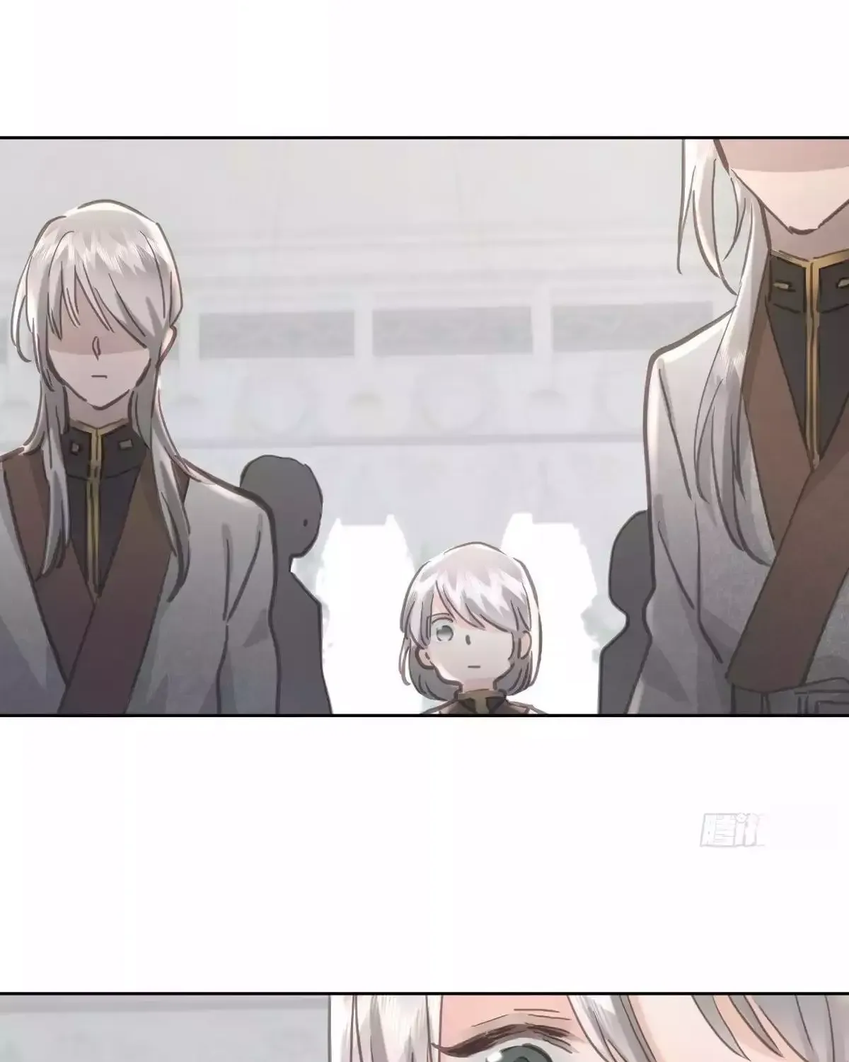 Ong Thợ Chap 74 - Next Chap 75