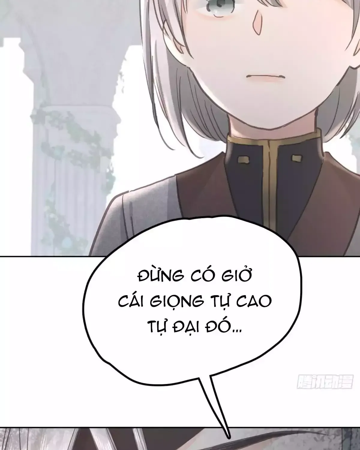 Ong Thợ Chap 74 - Next Chap 75
