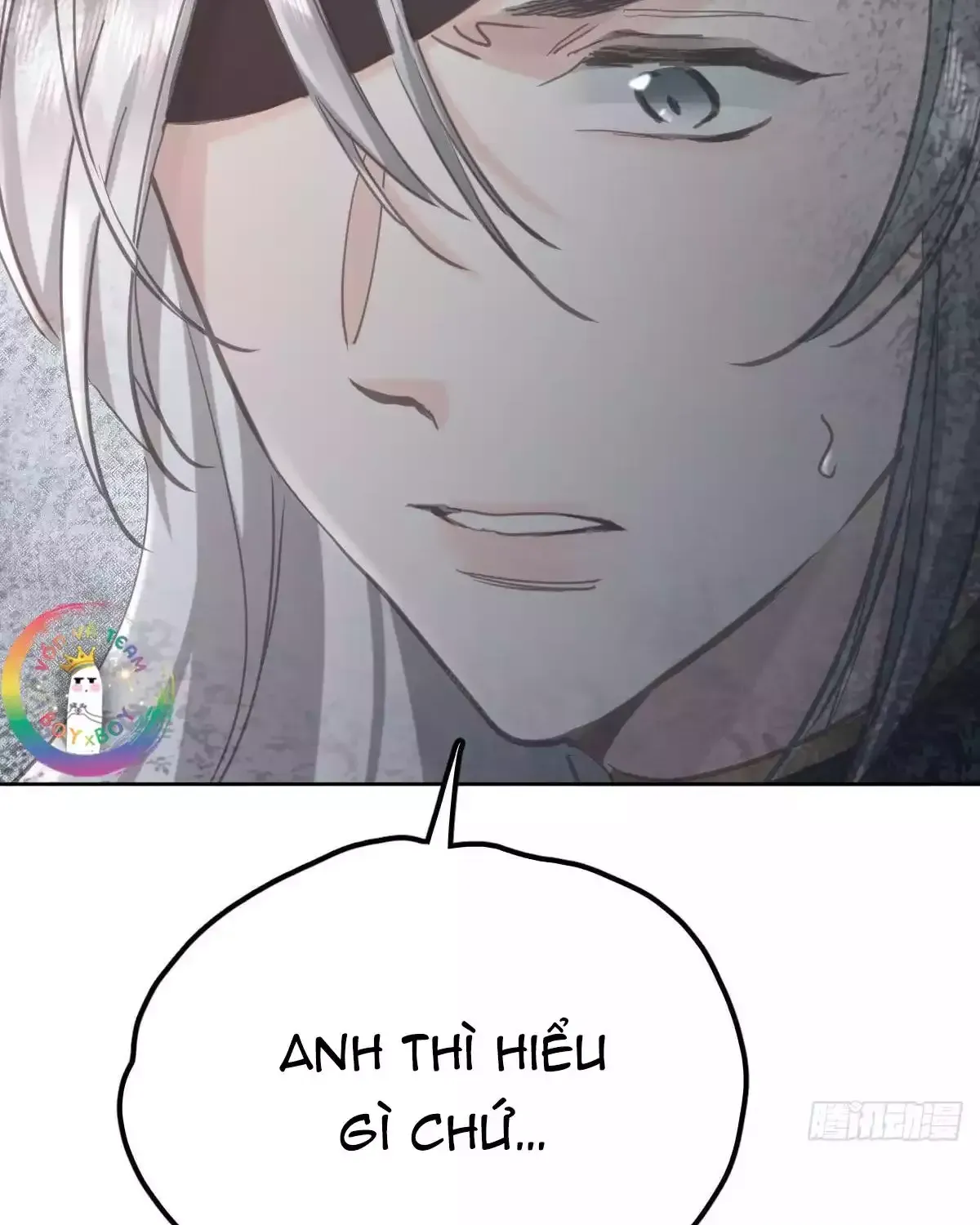 Ong Thợ Chap 74 - Next Chap 75