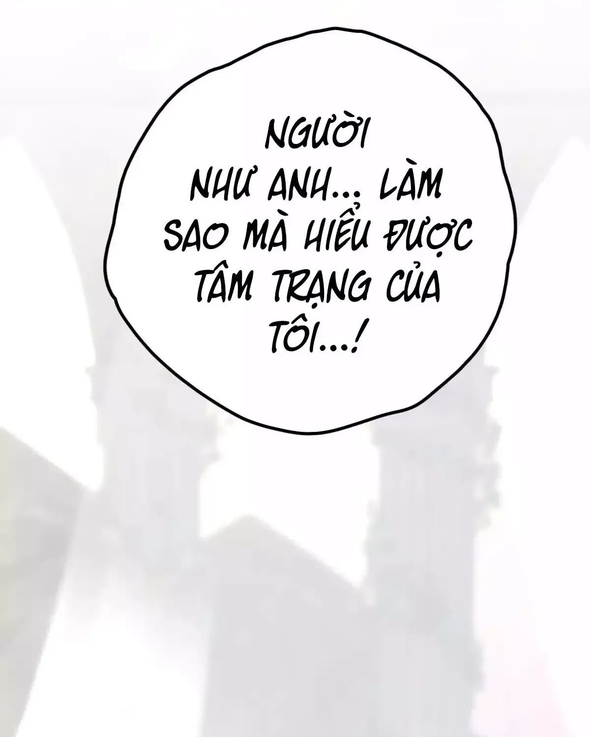 Ong Thợ Chap 74 - Next Chap 75