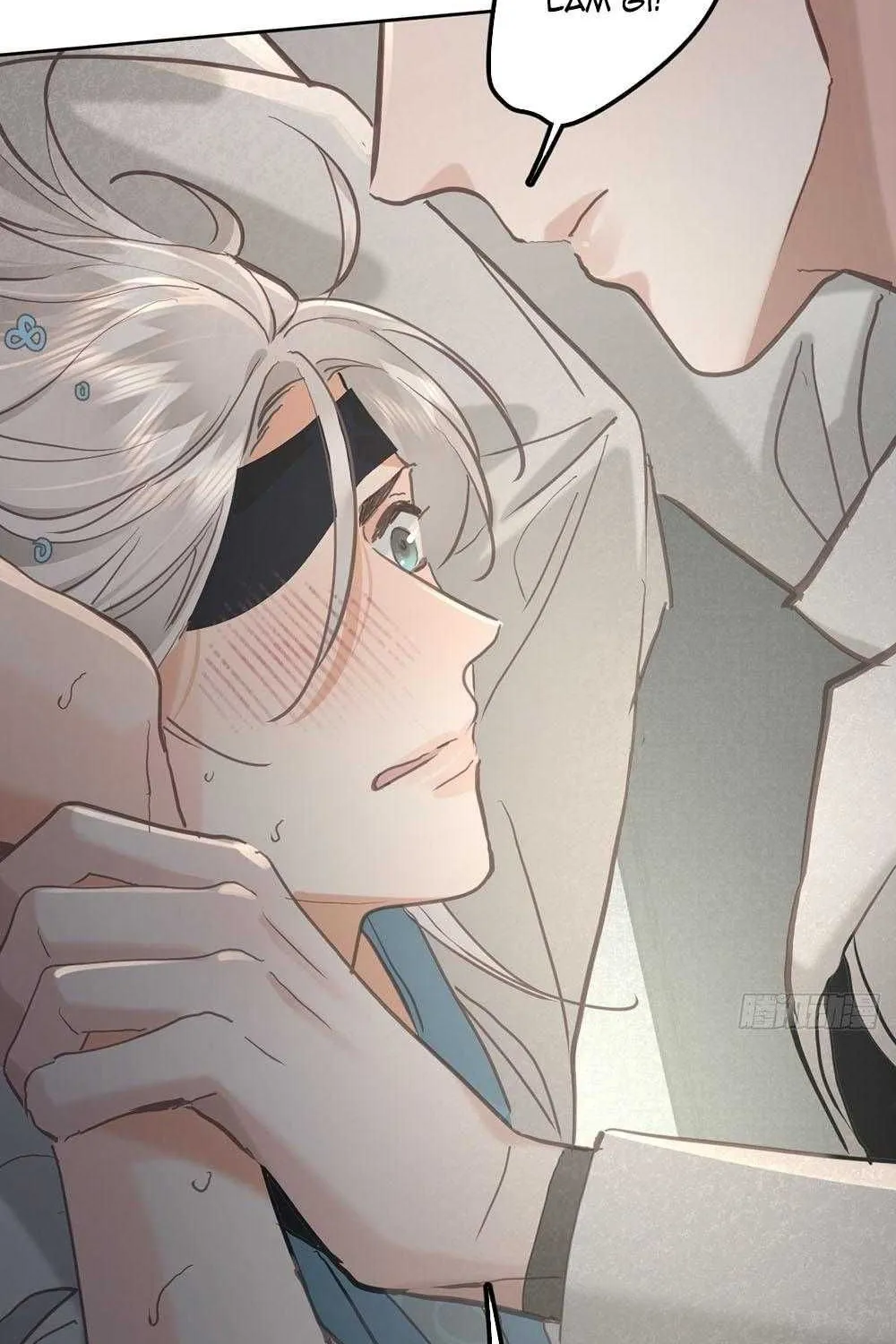 Ong Thợ Chap 76 - Next Chap 77