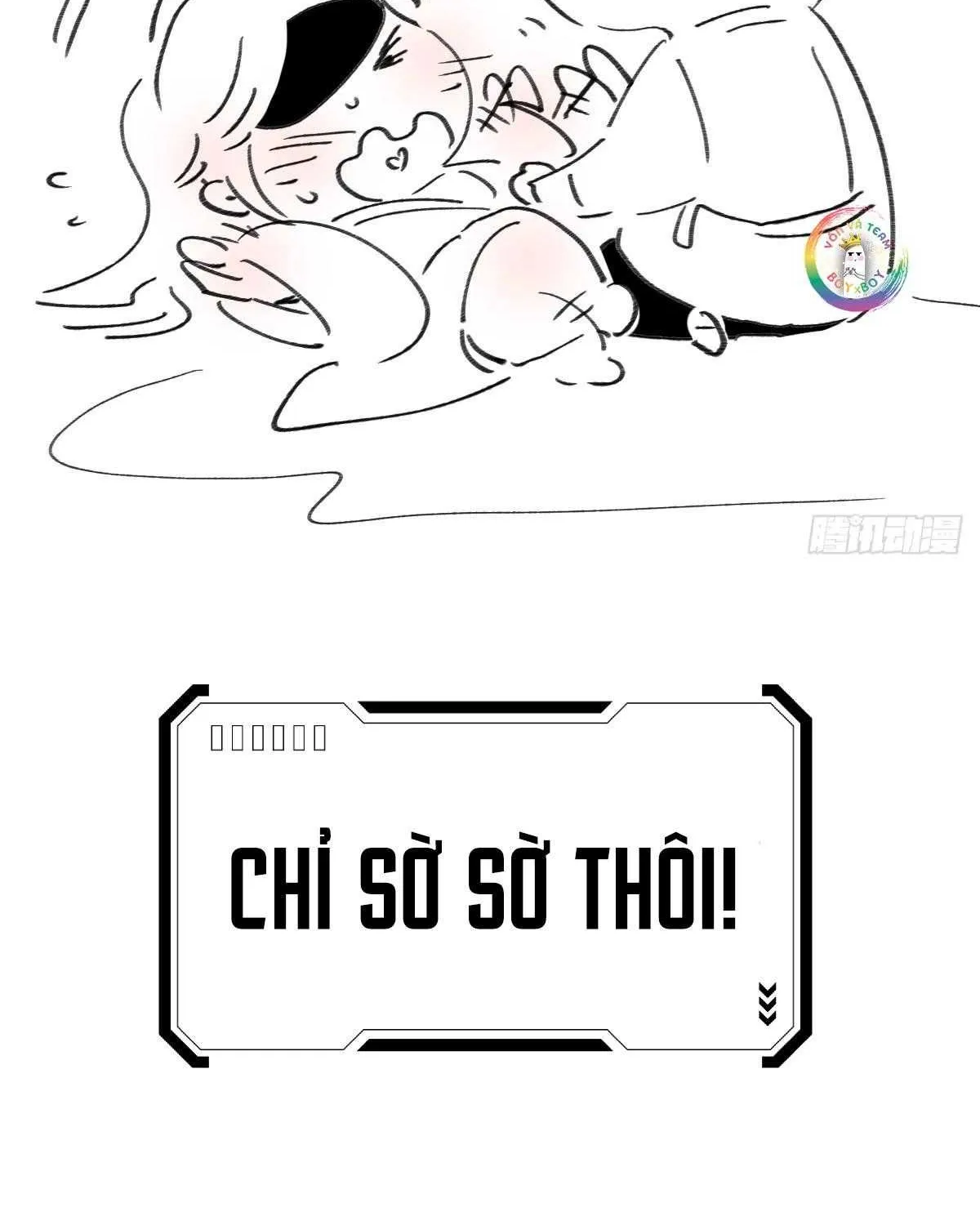 Ong Thợ Chap 76 - Next Chap 77