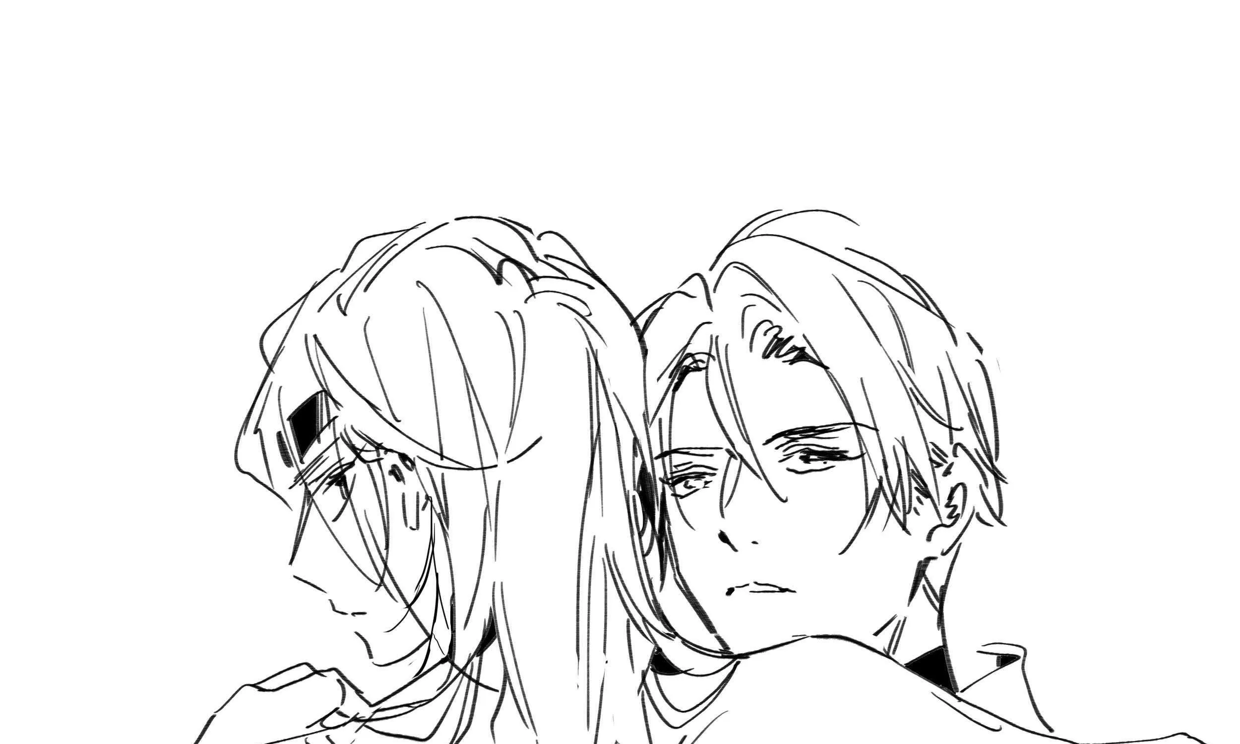 Ong Thợ Chap 76 - Next Chap 77