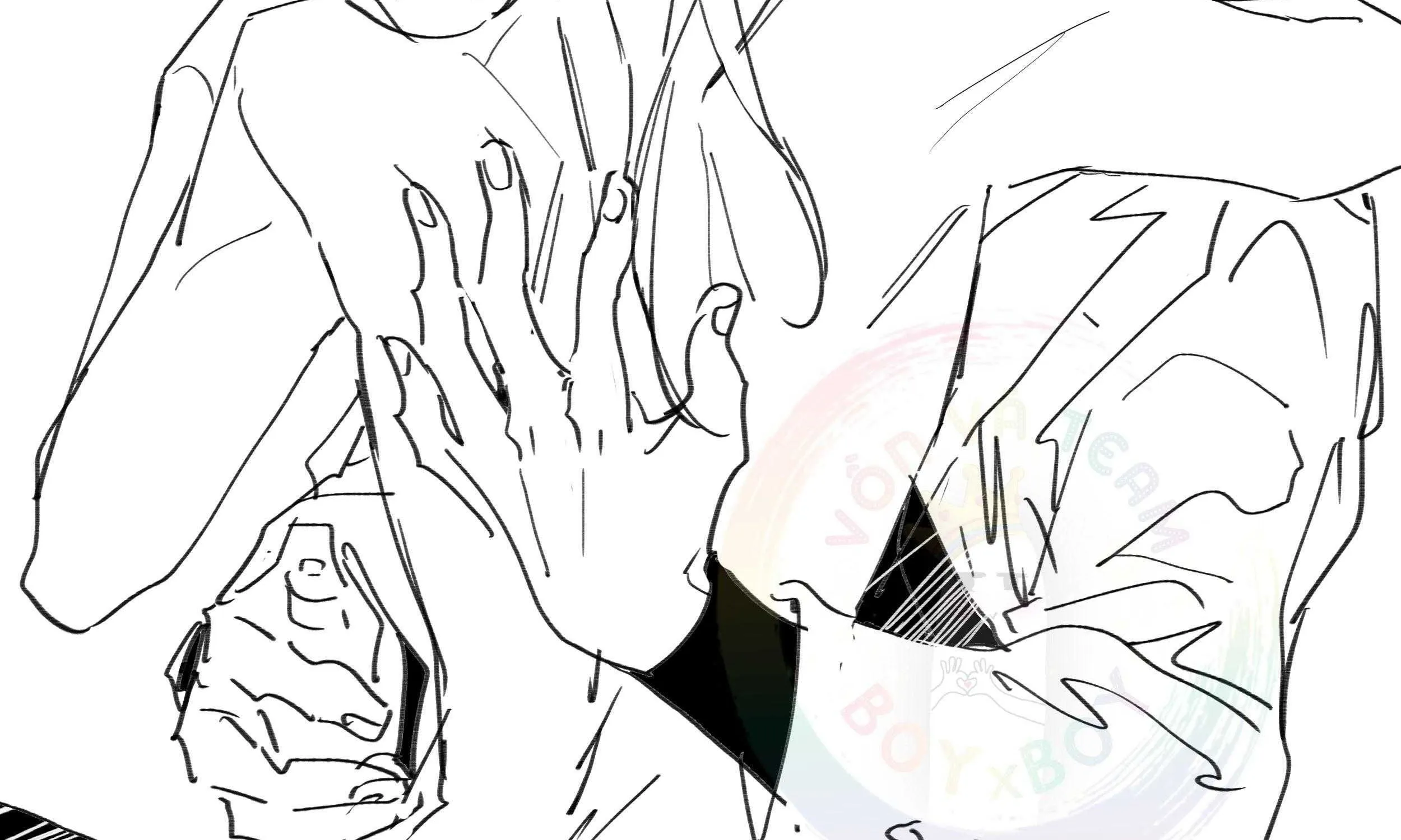 Ong Thợ Chap 76 - Next Chap 77