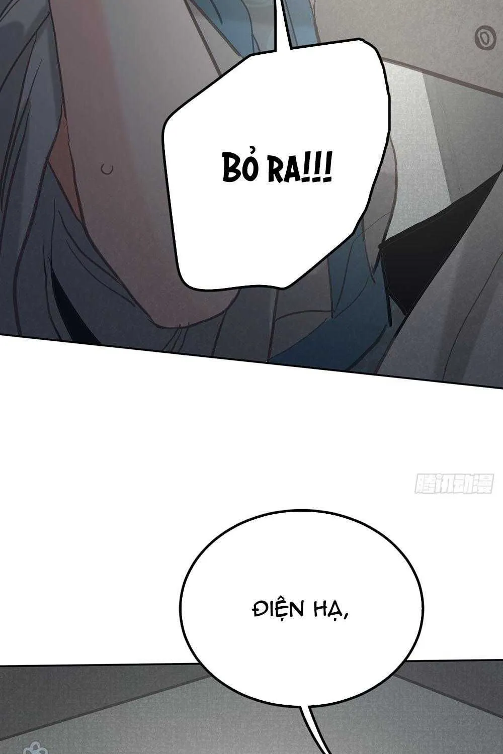 Ong Thợ Chap 76 - Next Chap 77