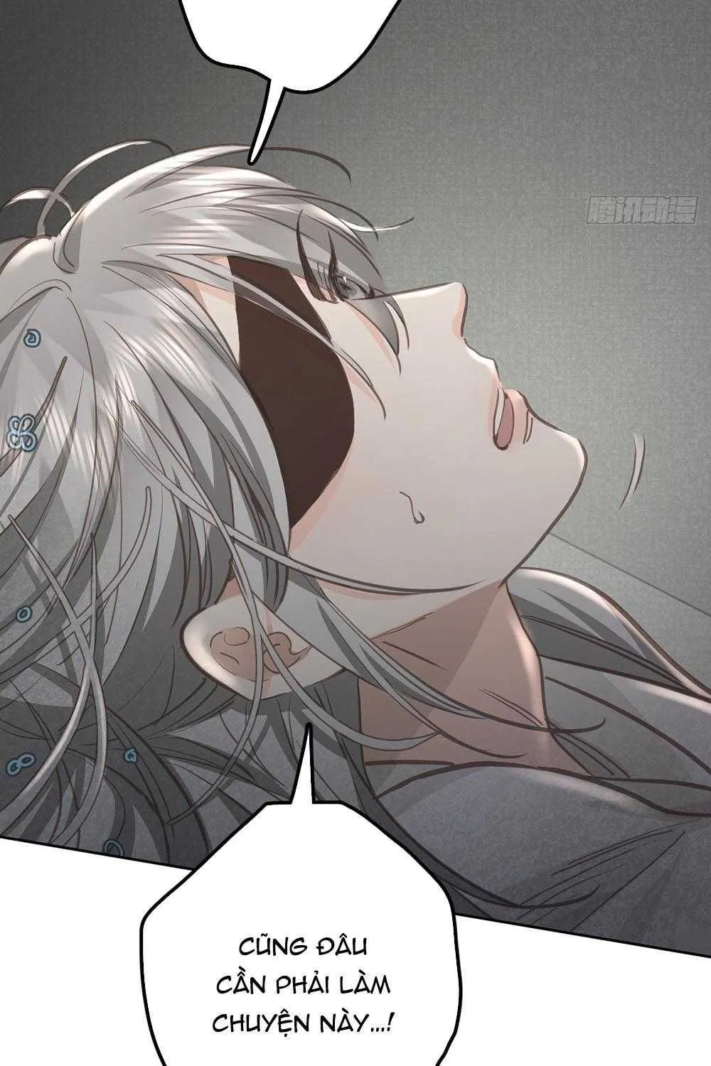 Ong Thợ Chap 76 - Next Chap 77