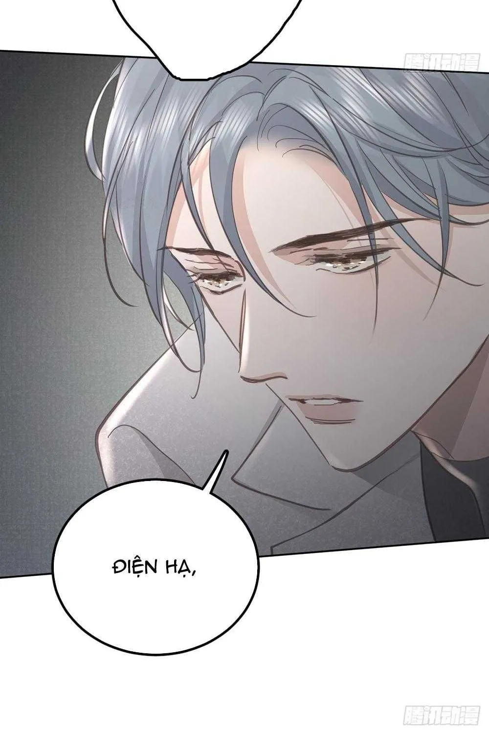 Ong Thợ Chap 76 - Next Chap 77