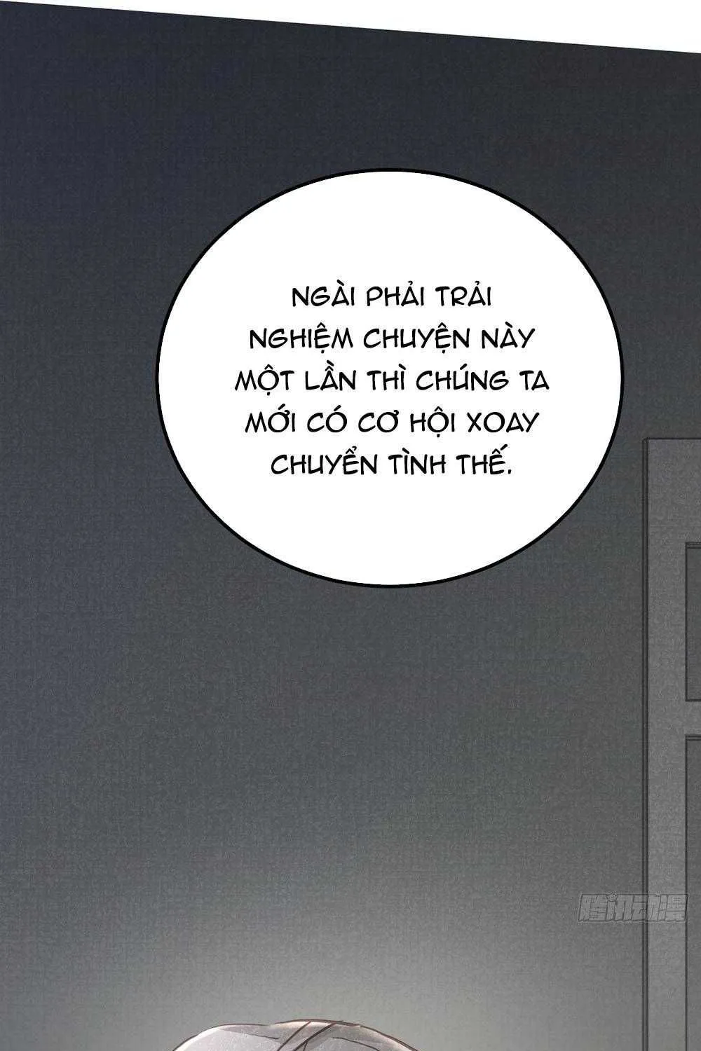 Ong Thợ Chap 76 - Next Chap 77