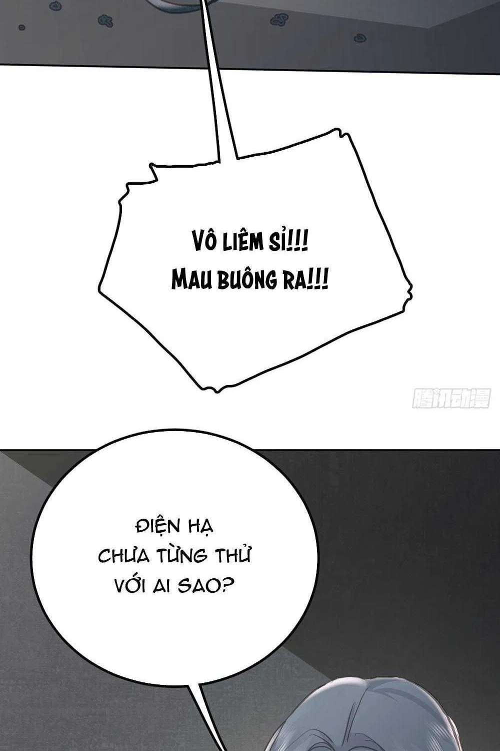 Ong Thợ Chap 76 - Next Chap 77