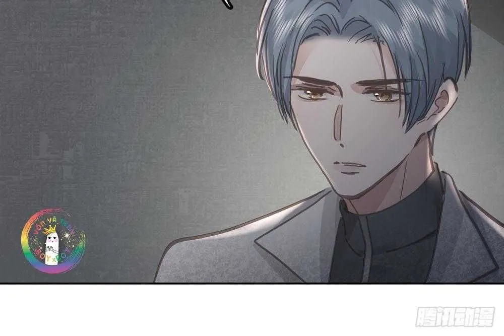 Ong Thợ Chap 76 - Next Chap 77