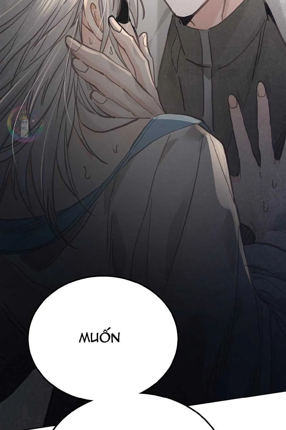 Ong Thợ Chap 76 - Next Chap 77