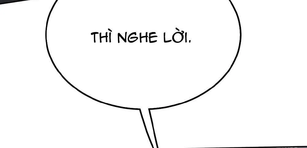 Ong Thợ Chap 76 - Next Chap 77